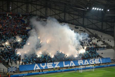EL-09-OM-BALE 19.jpg